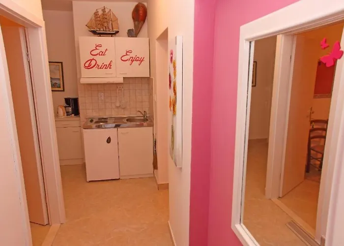 Marinessa * 赫瓦尔