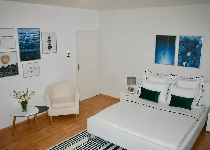 Marinessa * 赫瓦尔