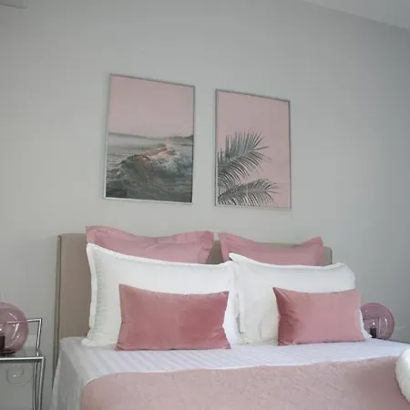 Marinessa * Hvar Town